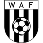 Wydad Fès